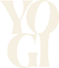 YOGI