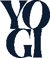YOGI